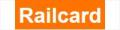 Railcard.co.uk Voucher Code